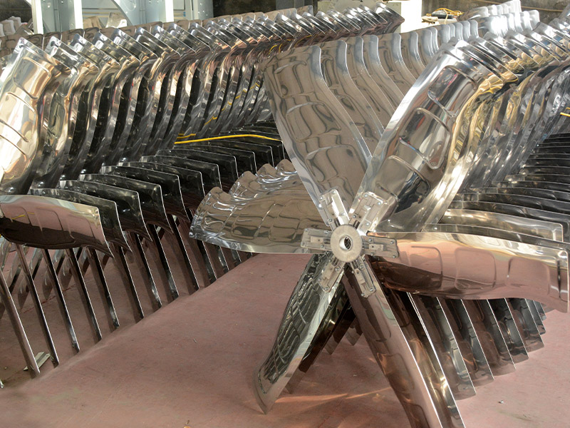 負(fù)壓風(fēng)機(jī)怎么安裝？