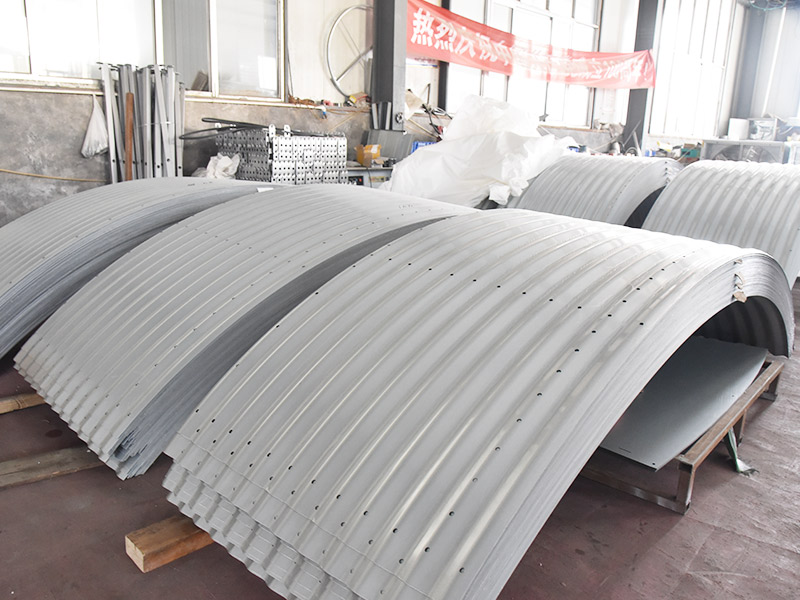 加工現(xiàn)場(chǎng)