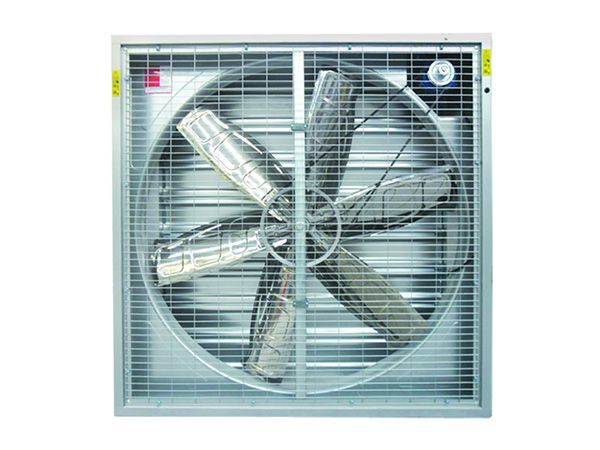 重錘風(fēng)機(jī)