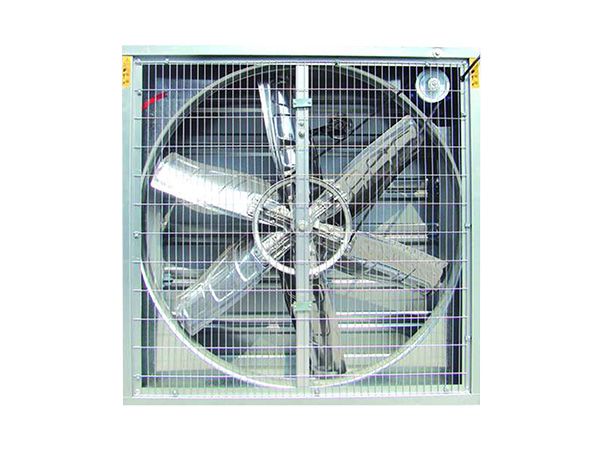 重錘風(fēng)機(jī)