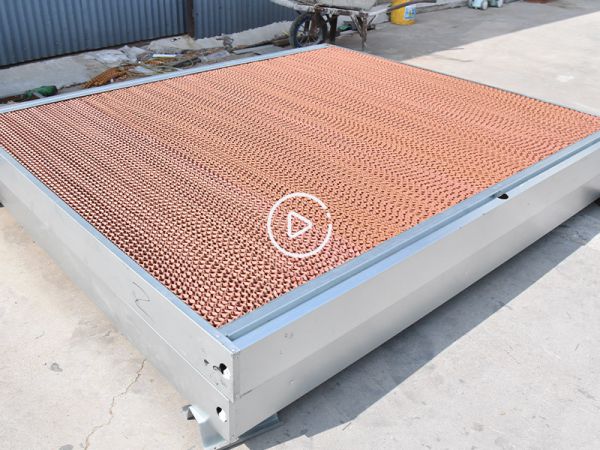 水簾主圖視頻|視頻