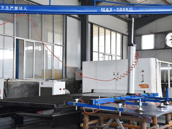 生產(chǎn)設(shè)備