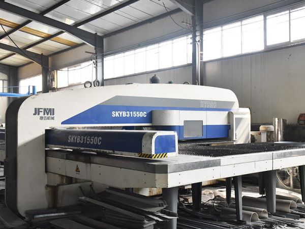 生產(chǎn)設(shè)備